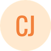 Cynthia Jacobs from Jacobs Counseling