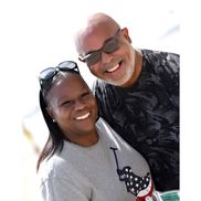 Terrie Snell from Opulent Furnishings