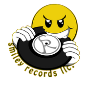 Ricky Smiley jr from Smiley Records LLC
