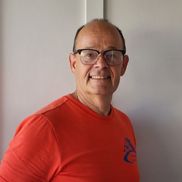 Richard Dias from Powerworks Inspections LLC