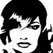 Laura M. Reynolds from Mark After Dark