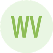 Warren Vanderpool from AMERICAN SIERRA INC