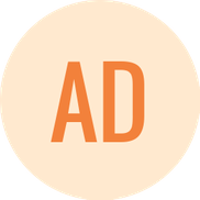 ALAN DHINGRA STUDIO 234