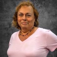 Arti Pacheco from Arti Pacheco       Colonial Life Insurance Company