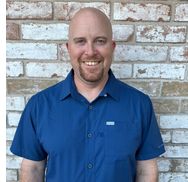 David Creel from David Creel | Pressure & Decision Clarity for Business Owners