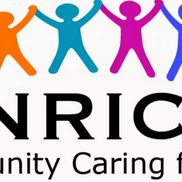 Enrich of Ionia County