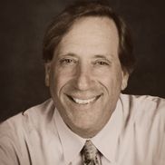 Dennis Bernstein from Dennis Bernstein