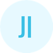 John Ireland from Coastal Technology & Design