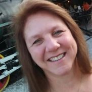 Diane Foley from Affordable Healthcare