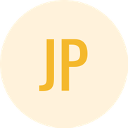 John Pullo from Chartwell Strategies, LLC