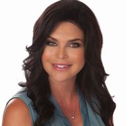 Jodi Ludvigsen from EasyStreet Realty Las Vegas, Inc.