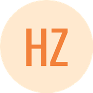 Hua Zhang from Hua Sample Room, Inc.