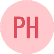 Peter Henenberg from PAR Electronics Associates LLC