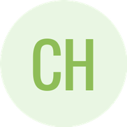 Cynthia Howard from Cynthia Howard Consulting, LLC