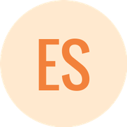 Ernest Swiecicki from Thehiveminds