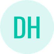 Dawn Huff from The Lael Group LLC