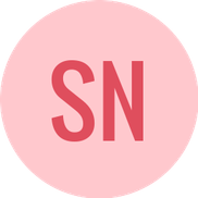 Shaun Niemann from Lanes Interiors