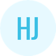 Harry J. Karabel from Words That Work, Inc.