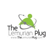 Lemurian Plug from The Lemurian Plug