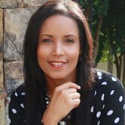 Shonna Atwater, PhD from The Center for Natural and Holistic Health