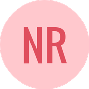 Nick Roy from Wynmore Media