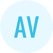 Andrew Vanasse from Andrew Vanasse, LLC