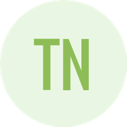 Travis Norris from Coldwell Banker Wallace - Bearden Hill