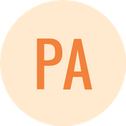 Patricia Aboussie from Patricia Aboussie Creative