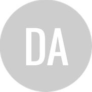 Yuhong Ackad from San Dieguito Escrow