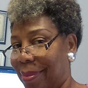 gLou A Stevens from Center for Natural Healing