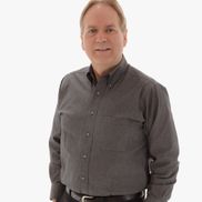 Joe Saulay from Northwood Mortgage Ltd
