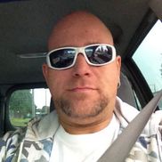 Dennis Korman from Korman's Paint and Trim