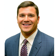 Michael Kirschling from Insurand Wealth Planning 