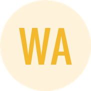 Warren Abrams from Not a Hobby Moving – Austin Moving Company