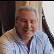 Frank Natale from Awsum Organics