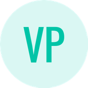 Vaughn P Benjamin from Gill, Michael, Philip Associates