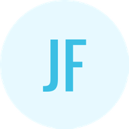 Jeff Fitzloff from Santa Fitz