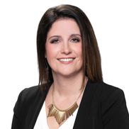 Ginger Quandt Ramsey from RE/MAX Shine