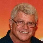 Geoffrey Hollander from Northwest Database Services