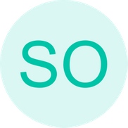 Susan Oleksiw from Susan Oleksiw