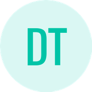 Danielle Temmen from Revitalized Performance