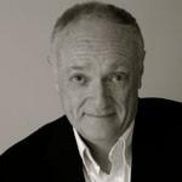 Bob Morse from Morse Media
