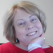 Veronica Fielding from Digital Brand Expressions LLC (DBE)