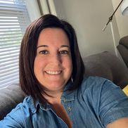 Christa Fiorelli from Christa Fiorelli The Jason Mitchell Group