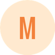 Mark . from Local Garage Door Pros