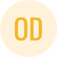 Omar Dayes from Better Dayes Solutions