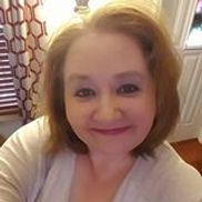 Jill Bortz from Bortz Bookkeeping