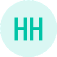 Howard Harris from Oasis Group, Inc.