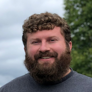 Paul Branham from Heartland Payment Systems