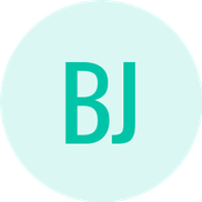 Brandy Johnson from Brandy Johnson, Lynch Legacy Realty Group